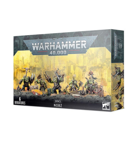 Product image for Gamers Paradise
