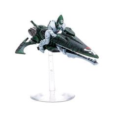 Warhammer 40k -  Aeldari - Windriders | Gamers Paradise
