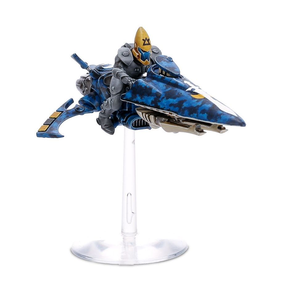 Warhammer 40k -  Aeldari - Windriders | Gamers Paradise
