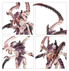 Warhammer 40k - Tyranids - Von Ryan's Leaper | Gamers Paradise