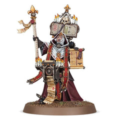 Warhammer 40k - Adepta Sororitas - Dialogus | Gamers Paradise