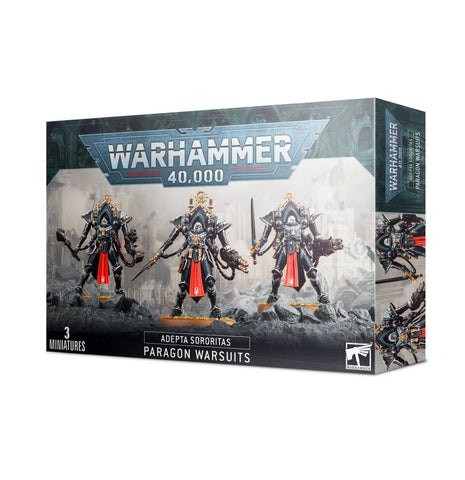 Product image for Gamers Paradise