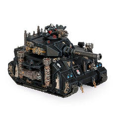 Warhammer 40k - Adepta Sororitas - Castigator | Gamers Paradise
