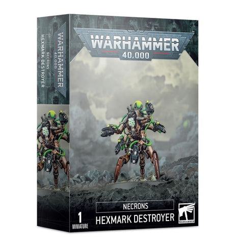 Product image for Gamers Paradise