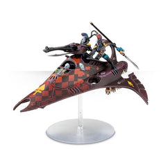 Warhammer 40k -  Aeldari - Starweaver | Gamers Paradise