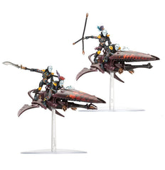 Warhammer 40k -  Aeldari - Skyweaver | Gamers Paradise