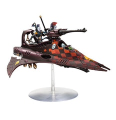 Warhammer 40k -  Aeldari - Starweaver | Gamers Paradise
