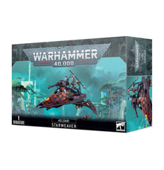 Warhammer 40k -  Aeldari - Starweaver | Gamers Paradise