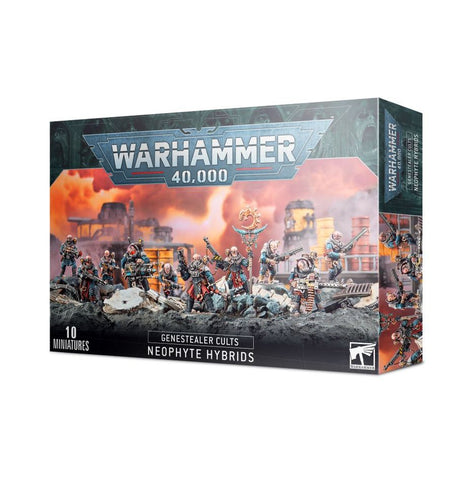 Product image for Gamers Paradise