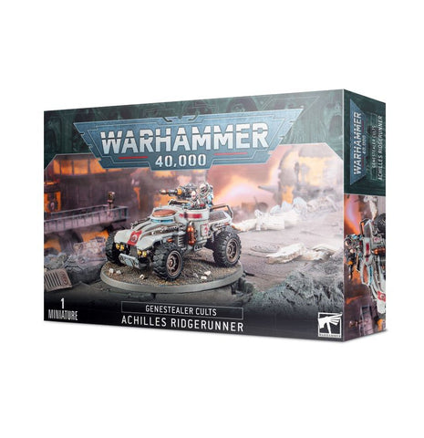Product image for Gamers Paradise