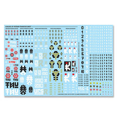 Warhammer 40k - Leagues of Votann - Kapricus Defender/Carrier | Gamers Paradise