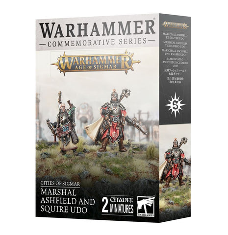Product image for Gamers Paradise
