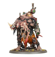 Warhammer Age of Sigmar - Skaven Brood Terror | Gamers Paradise