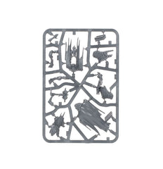 Warhammer: Age of Sigmar - Flesh-Eater Courts – Regiment of Renown: The Scarlet Jury | Gamers Paradise