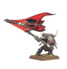 WARHAMMER: THE OLD WORLD - ORC BOSSES | Gamers Paradise