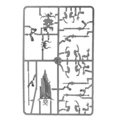 Warhammer: Age of Sigmar - Blades of Khorne - Bloodletters | Gamers Paradise