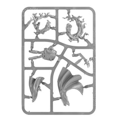 The Changeling | Gamers Paradise