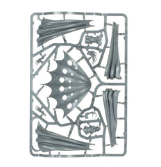 Warhammer: Age of Sigmar - Hedonites of Slaanesh - Dexcessa The Talon of Slaanesh | Gamers Paradise