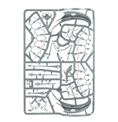 Warhammer: Age of Sigmar - Hedonites of Slaanesh - Dexcessa The Talon of Slaanesh | Gamers Paradise