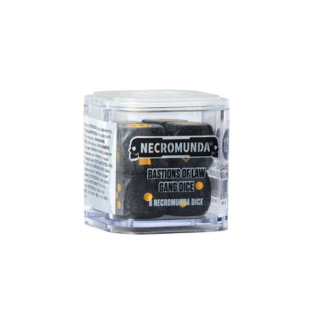 Product image for Gamers Paradise