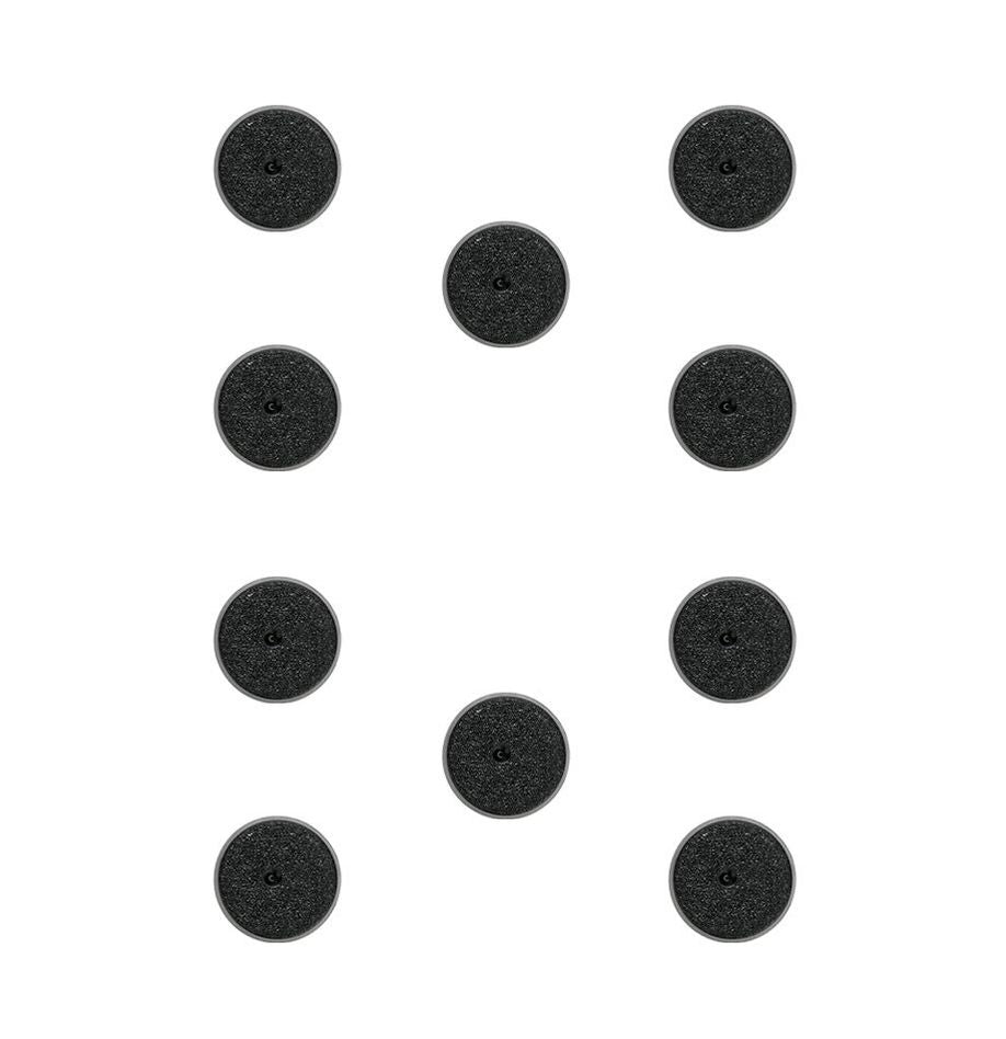 CITADEL 25MM ROUND BASES | Gamers Paradise