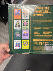 Vicious Gardens | Gamers Paradise