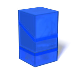Ultimate Guard: Boulder'N‘Tray Sapphire | Gamers Paradise