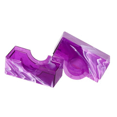 Spectrum Prism - Charoite Purple | Gamers Paradise