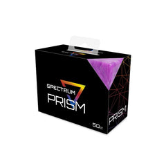 Spectrum Prism - Charoite Purple | Gamers Paradise