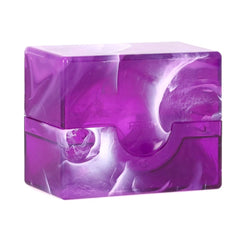 Spectrum Prism - Charoite Purple | Gamers Paradise