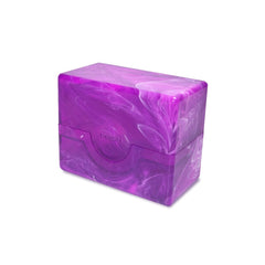 Spectrum Prism - Charoite Purple | Gamers Paradise