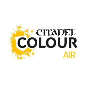 Citadel Colour: Air | Gamers Paradise