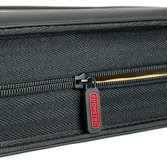 EVORETRO - Slab Binder for Graded Cards – Holds 36 Slabs | Gamers Paradise