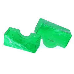 Spectrum Prism - Jade Green | Gamers Paradise