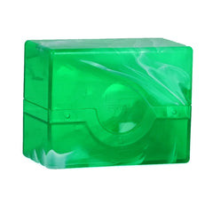 Spectrum Prism - Jade Green | Gamers Paradise