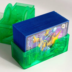 Spectrum Prism - Jade Green | Gamers Paradise