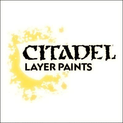 Citadel Colour: Layer | Gamers Paradise