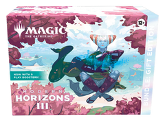 Modern Horizons 3 Gift Bundle (Preorder) | Gamers Paradise