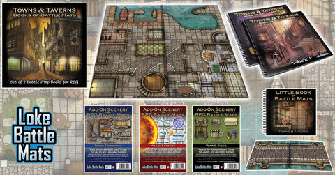 Product image for Gamers Paradise