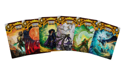 Queen by Midnight | Gamers Paradise