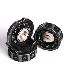 DIE HARD DICE - V2 LifeLink Counter - Artifact Shard | Gamers Paradise