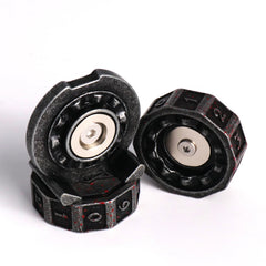 DIE HARD DICE - V2 LifeLink Counter - Bloodbound | Gamers Paradise