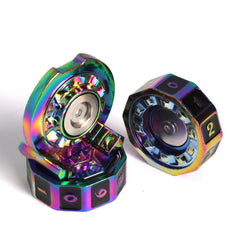 DIE HARD DICE - V2 LifeLink Counter - Dark Genesis | Gamers Paradise