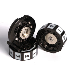 DIE HARD DICE - V2 LifeLink Counter - Corrupted Plains | Gamers Paradise