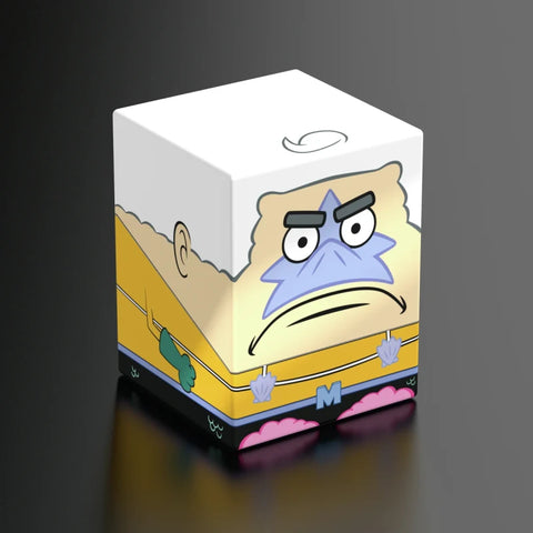 Product image for Gamers Paradise
