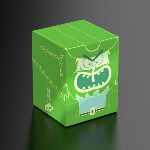 Product image for Gamers Paradise