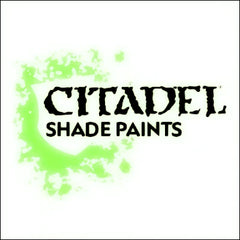 Citadel Colour: Shade | Gamers Paradise
