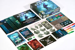 Side Quest: Nemesis | Gamers Paradise