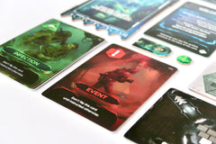 Side Quest: Nemesis | Gamers Paradise