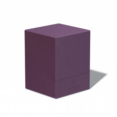 Ultimate Guard: Return to Earth Boulder Purple | Gamers Paradise